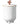 FOOTED CORAL CANDLE