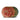 FORTUNY DESERT MIXED PLATE SET 4