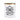 GRAND BAZAAR CANDLE 3 WICK