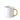 HAAS MOJAVE MUG
