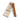HAAS MOJAVE PALM INCENSE STICK