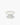 INKU CAKE STAND S WHITE