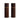 IONIC SALT+PEPPER MILLS