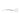 LADLE