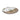 LOTHAL HYBRID DINNER PLATE