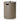 LAUNDRY INNER BAG
