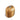LITO CANDLE GOLD