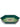 LITO EYE HEXAGON TRAY