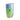LITO VASE
