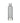 Pet Bottle