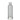 Lumi-PET-Bottle