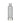Lumi-PET-Bottle