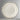 MIRANDA DINNER PLATE
