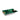 MALACHITE ASHTRAY