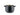 MAMI STOCKPOT+LID