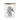 Mamounia Candle