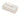 NARCISO TISSUE HOLDER