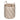 PALU STORAGE BASKET TALL