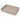POLO TRAY WITH HANDLES RECTANGULAR