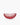 PANIER ROUGE MEO