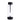  Qarbo Sparkling Water and Beverage Maker