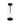 Qarbo Sparkling Water and Beverage Maker