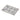 SAN MARCO TRAY RECTANGULAR n1