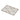 SAN MARCO TRAY RECTANGULAR n2