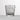 SIVIGLIA TUMBLER