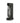 Lumi Soda Maker