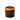 SAFARI CANDLE