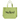 Cotton Tote Bag