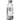 Lumi PET Bottle 0.5L