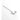 SPOON ROUND STRAINER
