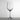 TWIGA WINE GLASS