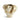 TIMNA VASE SHORT LATTE