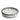 TOKASU ROUND BOWL
