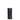 TUBE S VASE