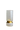 Vase Alesso