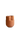Vase Carlos