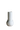 VASE CLEO