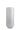 VASE JASON
