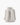 VASE L WHITE BILLY 01