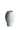 VASE MILO