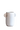 Vase Renee