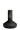VASE RUBY