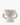 VASE S BLANC EARTH