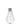 VASE S EDISON