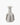 VASE S WHITE BILLY 02