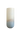 Vase Skye